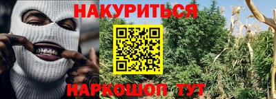 дмт Бузулук
